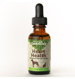 animal essentials multivitamin