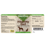 Animal Essentials Animal Essentials Supplements | Healthy Gut 2 oz