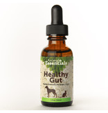 Animal Essentials Animal Essentials Supplements | Healthy Gut 2 oz