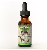 Animal Essentials Animal Essentials Supplements | Daily Digestion 2 oz