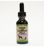 Animal Essentials Animal Essentials Supplements | Comfort Plus 2 oz