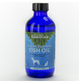 Animal Essentials Animal Essentials Ocean Omega Fish Oil 4 fl oz