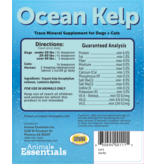 Animal Essentials Animal Essentials Ocean Kelp 8 oz