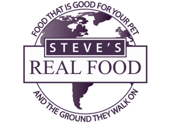 Steve's Real Food