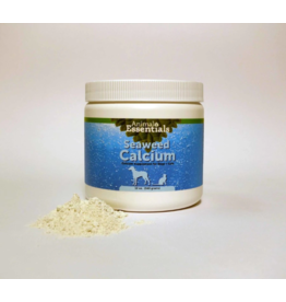 Animal Essentials Animal Essentials Seaweed Calcium 12 oz (340 g)