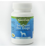 Animal Essentials Animal Essentials SeaDent For Dogs 2.5 oz (70 g)