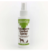 Animal Essentials Animal Essentials FidoDerm Herbal Spray 4 oz