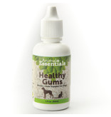 Animal Essentials Animal Essentials Healthy Gums 1 oz