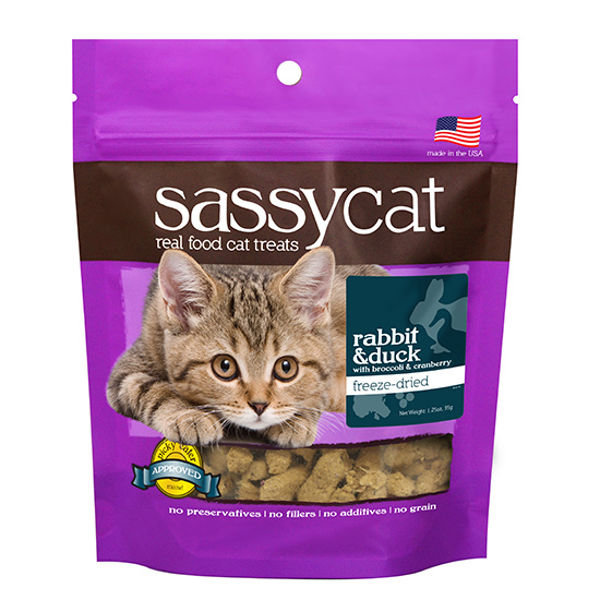 herbsmith-herbsmith-sassy-cat-