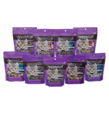 Herbsmith Herbsmith Sassy Cat Freeze Dried Cat Treats Turkey 1.25 oz