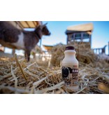 Boss Dog Brand Boss Dog Brand | Frozen Raw Goat Milk 16 oz (*Frozen Products for Local Delivery or In-Store Pickup Only. *)