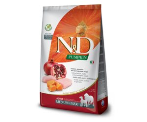 farmina-pet-foods-farmina-