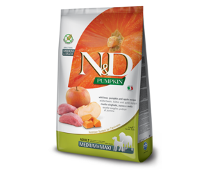 farmina-pet-foods-farmina-