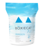 BoxieCat BoxieCat Air Litter Scent-Free Pouch 6.5 lb