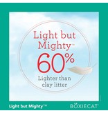 BoxieCat BoxieCat Air Litter Scented Pouch 6.5 lb