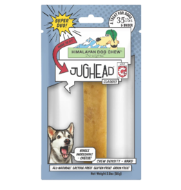 himalayan pet products