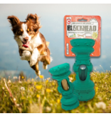 Himalayan Dog Chew Himalayan Dog Chew | Blockhead