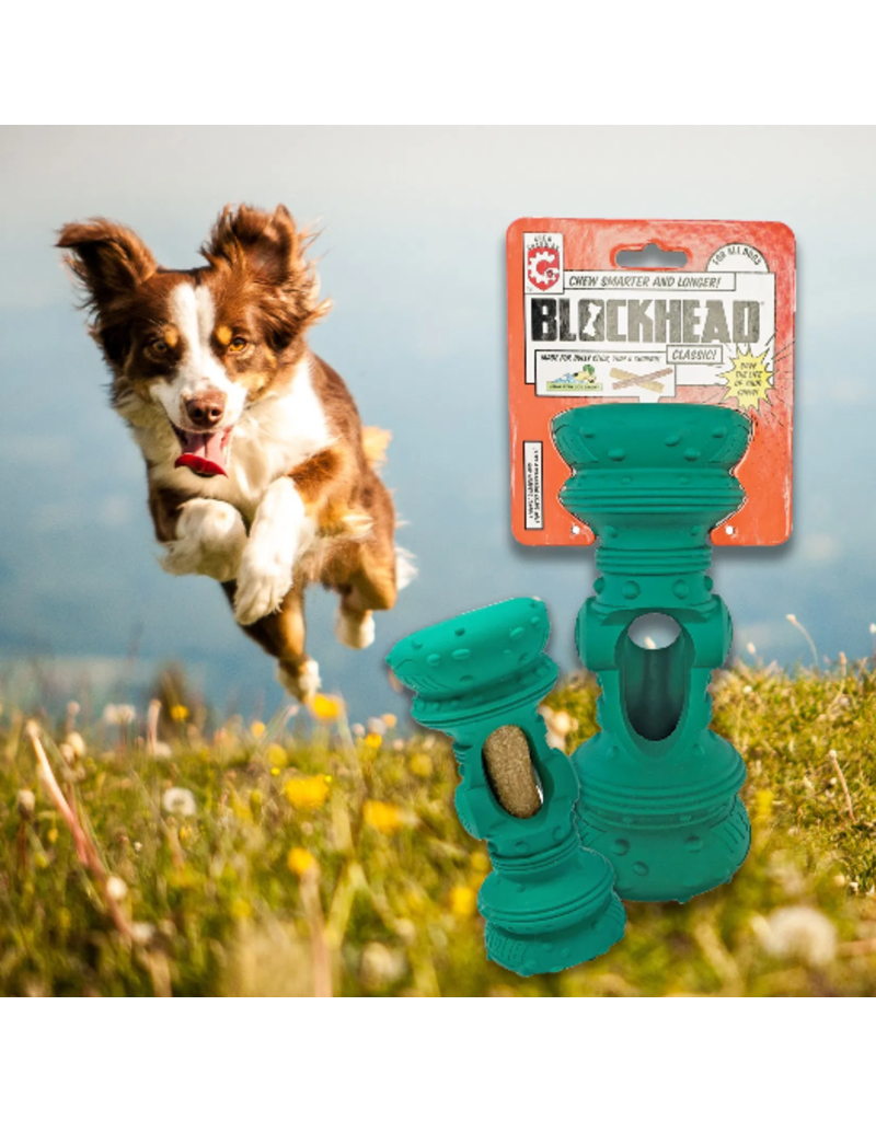 Himalayan Dog Chew Himalayan Dog Chew | Blockhead
