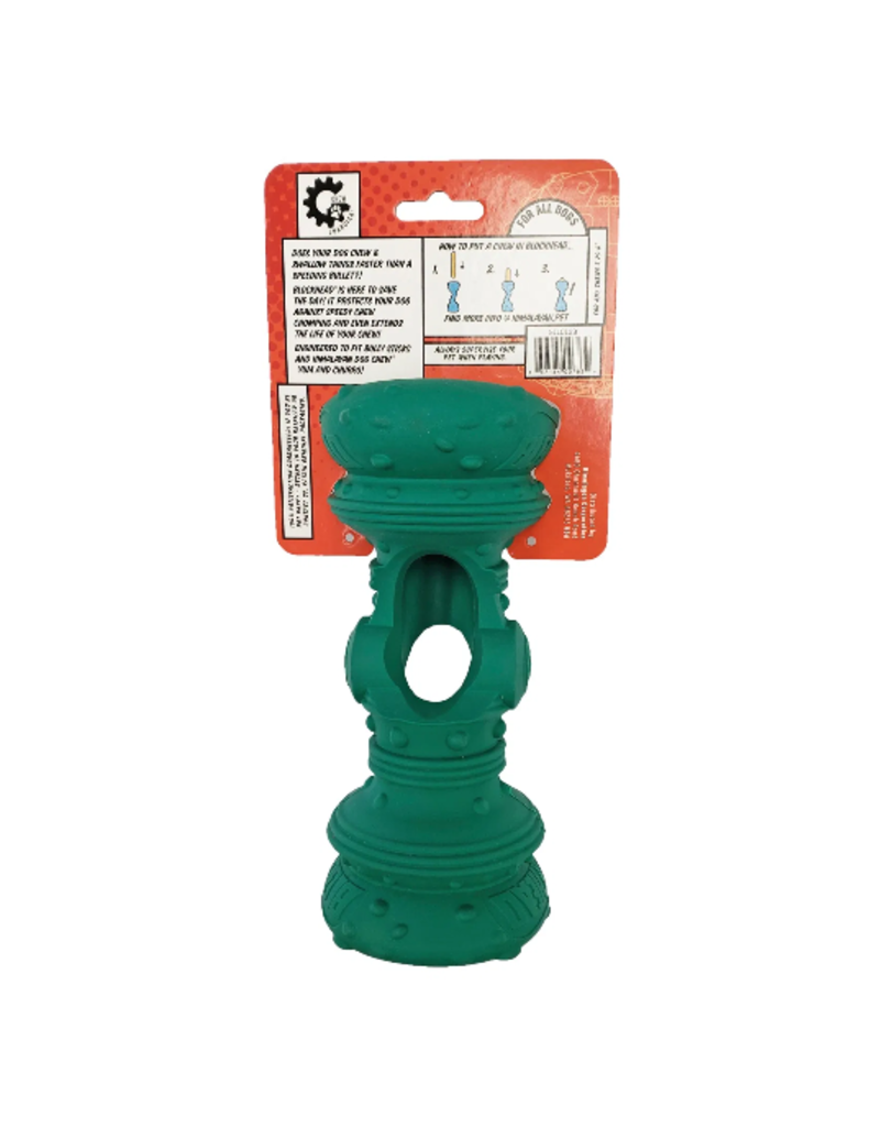 Himalayan Dog Chew Himalayan Dog Chew | Blockhead