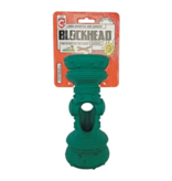 Himalayan Dog Chew Himalayan Dog Chew | Blockhead