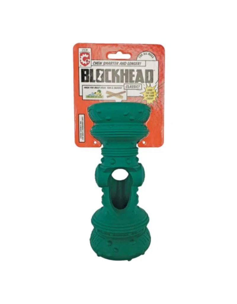 Himalayan Dog Chew Himalayan Dog Chew | Blockhead