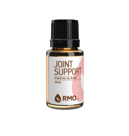Rocky Mountain Essential Oils Joint Support 15 ml