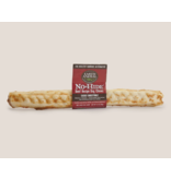 Earth Animal Earth Animal No Hide Dog Chews Beef 11 in single