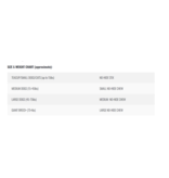 Earth Animal Earth Animal No Hide Dog Chews Beef 4 in single