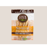 Earth Animal Earth Animal No Hide Stix Chicken 4.5 in 10 pk (1.6 oz)