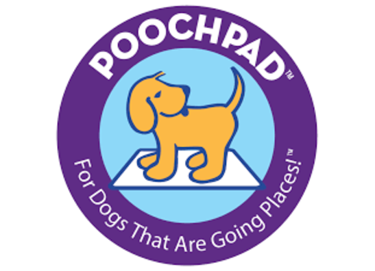 Poochpad