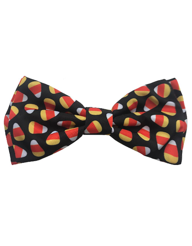 extra large bow tie