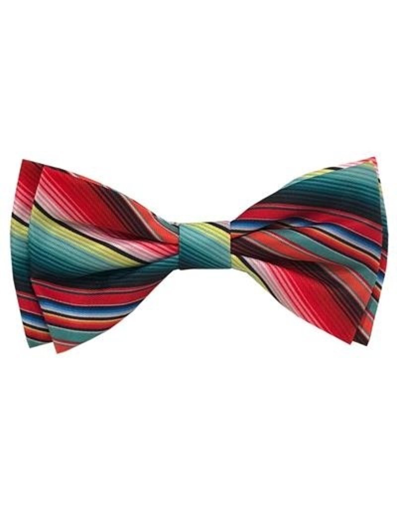 extra large bow tie