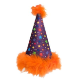 Huxley & Kent Huxley & Kent Party Hat Circus Stars Small