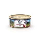 Ziwipeak Ziwipeak Canned Cat Food | Venison 3 oz single