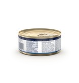 Ziwipeak Ziwipeak Canned Cat Food | Lamb 3 oz single