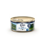 Ziwipeak Ziwipeak Canned Cat Food | Lamb 3 oz single