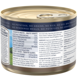 Ziwipeak ZiwiPeak Canned Cat Food Beef 6.5 oz CASE