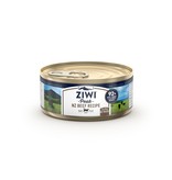 Ziwipeak ZiwiPeak Canned Cat Food Beef 3 oz CASE