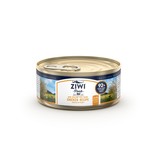 Ziwipeak ZiwiPeak Canned Cat Food Chicken 3 oz CASE