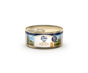 ziwipeak-ziwipeak-canned-cat-