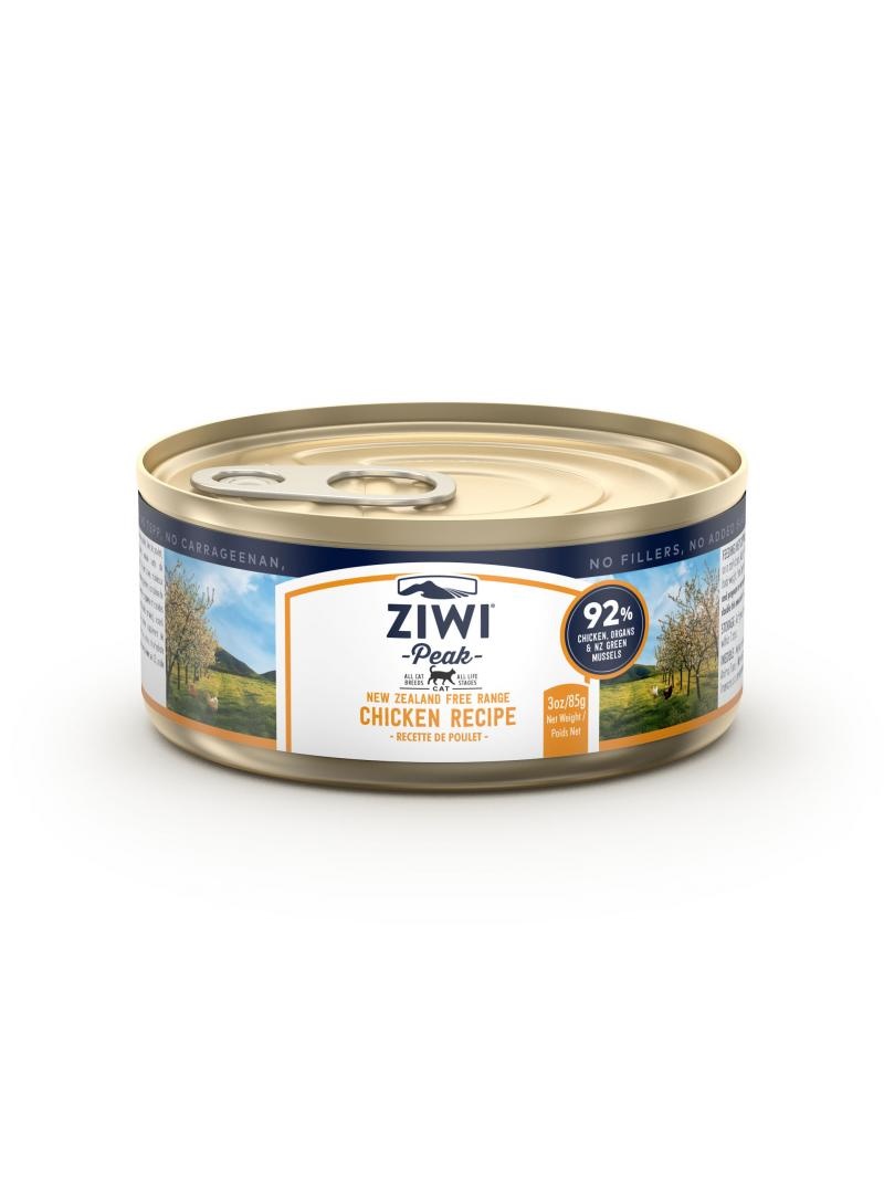 ziwipeak-ziwipeak-canned-cat-