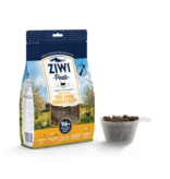 Ziwipeak ZiwiPeak Air-Dried Cat Food | Chicken 14 oz