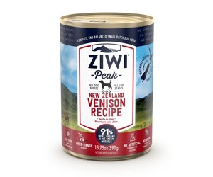 ziwipeak-ziwipeak-canned-dog-