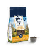 Ziwipeak ZiwiPeak Air-Dried Dog Food Chicken 1 lb