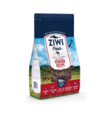 Ziwipeak ZiwiPeak Air-Dried Dog Food Venison 1 lb