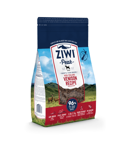 ziwipeak-ziwipeak-air-dried-