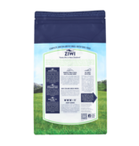 Ziwipeak ZiwiPeak Air-Dried Dog Food Tripe & Lamb 1 lb