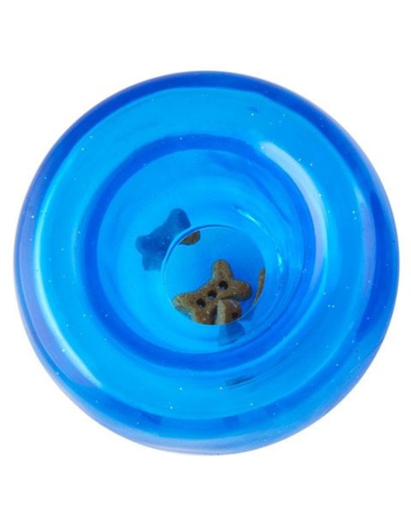 planet dog lil snoop