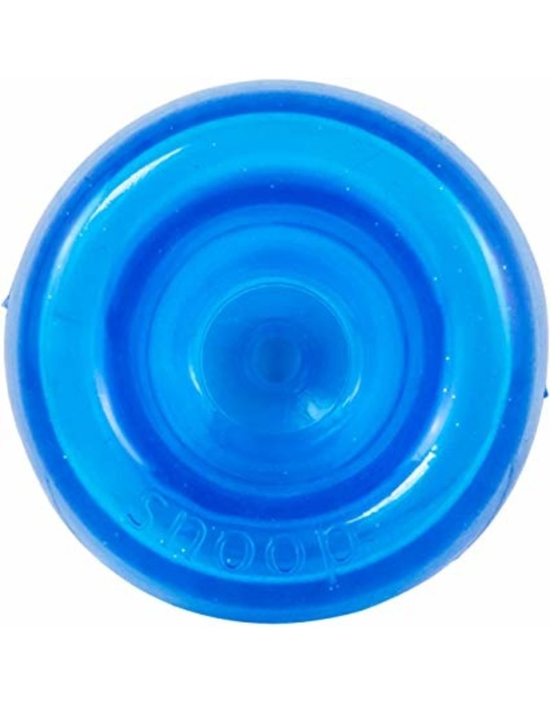 planet dog lil snoop