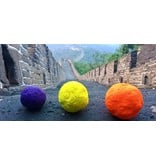 WackyWalk'r Wackywalk'r Wunderball Small